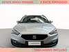 Seat Leon sportstourer 2.0 tdi style 150cv dsg