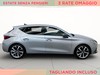 Seat Leon 1.5 etsi fr 150cv dsg