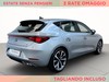 Seat Leon 1.5 etsi fr 150cv dsg