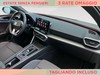 Seat Leon 1.5 etsi fr 150cv dsg