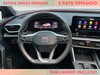 Seat Leon 1.5 etsi fr 150cv dsg