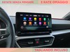 Seat Leon 1.5 etsi fr 150cv dsg