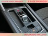 Seat Leon 1.5 etsi fr 150cv dsg