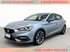 Seat Leon 1.5 etsi fr 150cv dsg