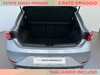 Seat Leon 1.5 etsi fr 150cv dsg