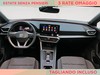 Seat Leon 1.5 etsi fr 150cv dsg