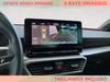 Seat Leon 1.5 etsi fr 150cv dsg