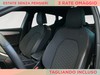 Seat Leon 1.5 etsi fr 150cv dsg