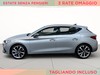 Seat Leon 1.5 etsi fr 150cv dsg