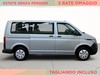 Volkswagen VIC T6.1 Transporter t6.1 30 2.0 tdi 150cv kombi business p.c. dsg7