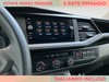 Volkswagen VIC T6.1 Transporter t6.1 30 2.0 tdi 150cv kombi business p.c. dsg7