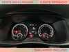 Volkswagen VIC T6.1 Transporter t6.1 30 2.0 tdi 150cv kombi business p.c. dsg7