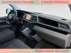 Volkswagen VIC T6.1 Transporter t6.1 30 2.0 tdi 150cv kombi business p.c. dsg7