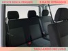 Volkswagen VIC T6.1 Transporter t6.1 30 2.0 tdi 150cv kombi business p.c. dsg7