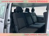 Volkswagen VIC T6.1 Transporter t6.1 30 2.0 tdi 150cv kombi business p.c. dsg7