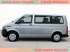 Volkswagen VIC T6.1 Transporter t6.1 30 2.0 tdi 150cv kombi business p.c. dsg7