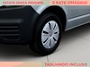 Volkswagen VIC T6.1 Transporter t6.1 30 2.0 tdi 150cv kombi business p.c. dsg7