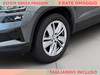 Skoda Karoq 1.5 tsi selection dsg