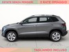 Skoda Karoq 1.5 tsi selection dsg