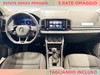 Skoda Karoq 1.5 tsi selection dsg