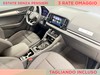 Skoda Karoq 1.5 tsi selection dsg