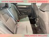 Skoda Karoq 1.5 tsi selection dsg