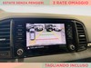 Skoda Karoq 1.5 tsi selection dsg