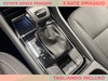 Skoda Karoq 1.5 tsi selection dsg