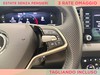 Skoda Karoq 1.5 tsi selection dsg