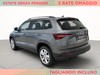 Skoda Karoq 1.5 tsi selection dsg