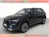 Seat Ateca 1.5 ecotsi business 150cv dsg