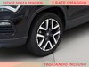 Seat Ateca 1.5 ecotsi business 150cv dsg