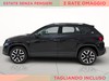 Seat Ateca 1.5 ecotsi business 150cv dsg