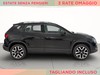 Seat Ateca 1.5 ecotsi business 150cv dsg