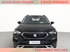 Seat Ateca 1.5 ecotsi business 150cv dsg