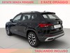 Seat Ateca 1.5 ecotsi business 150cv dsg