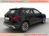 Seat Ateca 1.5 ecotsi business 150cv dsg