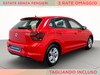 Volkswagen Polo 5p 1.6 tdi comfortline 95cv