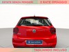 Volkswagen Polo 5p 1.6 tdi comfortline 95cv