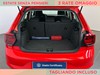 Volkswagen Polo 5p 1.6 tdi comfortline 95cv