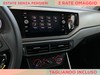 Volkswagen Polo 5p 1.6 tdi comfortline 95cv