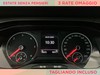 Volkswagen Polo 5p 1.6 tdi comfortline 95cv