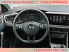 Volkswagen Polo 5p 1.6 tdi comfortline 95cv