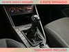 Volkswagen Polo 5p 1.6 tdi comfortline 95cv