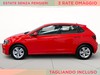Volkswagen Polo 5p 1.6 tdi comfortline 95cv