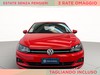 Volkswagen Polo 5p 1.6 tdi comfortline 95cv