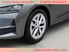 Skoda Octavia wagon 2.0 tdi selection 150cv dsg