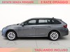 Skoda Octavia wagon 2.0 tdi selection 150cv dsg