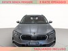Skoda Octavia wagon 2.0 tdi selection 150cv dsg