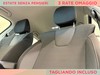 Skoda Octavia wagon 2.0 tdi selection 150cv dsg